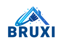 Bruxi