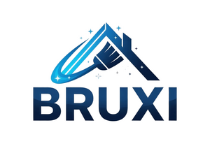 Bruxi